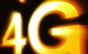 Sonatel confirme la fin de la phase expérimentale de la 4G