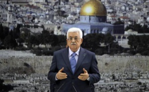La Palestine devient officiellement membre de la Cour pénale internationale