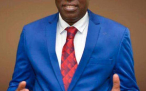 Exclusif : Le maire de Bambilor, Ndiagne Diop, n'a pas été arrêté dans l'affaire des terrains de 22 hectares