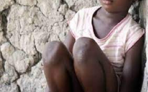 Les violences sexuelles faites aux enfants : Une réalité dans la banlieue de Dakar