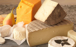 Voici les aliments recommandés pour avoir de belles fesses