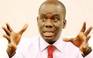 Mbaye Sarr, AFP Thiès : «Un rapprochement entre Mbaye Dione et Gackou ne surprendrait personne»