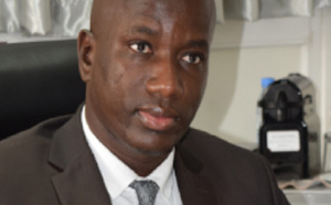 AG du mouvement «Valeurs » à Louga: Oumar Boun Khatab Sylla solde ses comptes avec ses détracteurs 