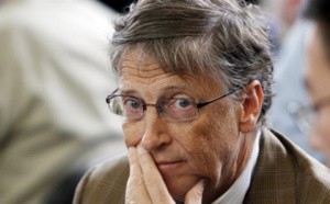 5 échecs gênants qui ont marqué l'histoire de Microsoft