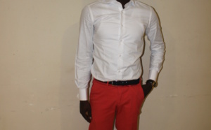 Le repertoire que va visiter Pape Diouf ce soir au Dock Pullman