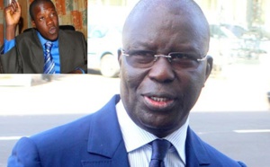 Un discours haut en couleur - Par Babacar Gaye, porte-parole du PDS