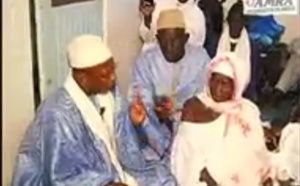 Conversions : Jamra élargit la Ummah!