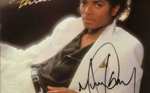 Michael Jackson aurait versé 200 millions de dollars en pot-s-de-vin aux victimes d'abus sexuels