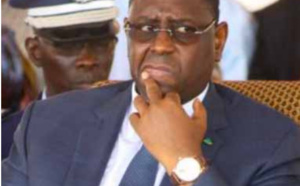 Présidentielle 2024/ A Fatick et au Fouta : Menaces sur les « titres fonciers » de Macky Sall