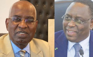 COS Petrogaz : Me Malick Sall peine à rencontrer le Président Macky Sall