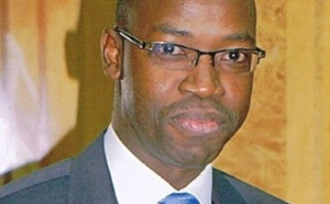 La révélation Yankhoba Diattara: "Idrissa Seck voulait faire de Thierno Alassane Sall..."