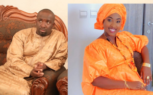 Hommage à Serigne Diagne de Dakaractu : Un pilier de la presse en ligne sénégalaise, qui Laisse un héritage durable