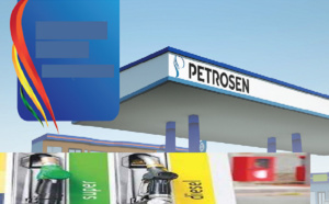 Petrosen Holding -Yaakaar Teranga : Les non-dits du gouvernement….