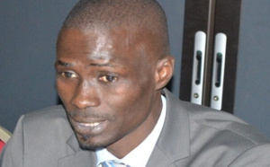 Cheikh Tidiane Coulibaly casé au Conseil constitutionnel : L’expert électoral Ndiaga Sylla complètement dérouté
