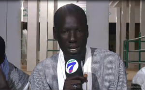 Affrontement mortel entre Baye Fall et éleveurs à Touba : Les talibés de Cheikh Ibra Fall bottent en touche toutes les accusations 