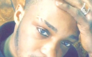 Voici Massamba Niang, le fils de Madické Niang