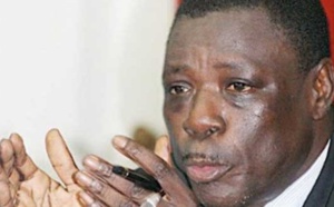 Biens mal acquis: Le Front Républicain encourage Macky Sall à poursuivre la traque