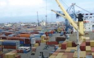 Port Autonome de Dakar : Le mot d’ordre de grève levé
