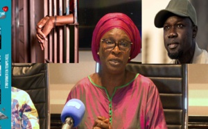 Inquiétude des leaders africains face à la tendance régressive de la démocratie sénégalaise