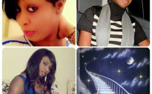 Mort des Sénégalaises au Maroc : La thèse d’un empoisonnement avancée