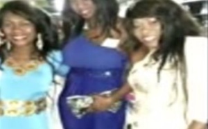 Mort de 3 sénégalaises au Maroc: La thèse d'un empoisonnement avancée