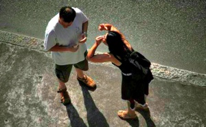 10 phrases à ne jamais dire aux femmes, et la façon dont elles les interprètent... Excellent !
