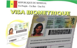Pour relancer le tourisme, le Sénégal mise sur la suppression des visas