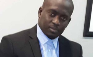 Aziz Ndiaye: "Je n'entretiens plus les mêmes rapports avec Balla Gaye 2"