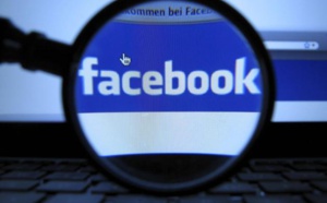 Ce que Facebook sait sur vous (même si vous lui cachez)