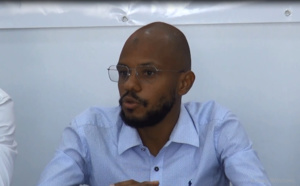 Avec les difficultés de TDS: La campagne électorale et la prochaine coupe d'Afrique des Nations risquent de ne pas être diffusées