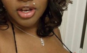 Les confidences d’une femme qui a couché avec un fou pour devenir riche