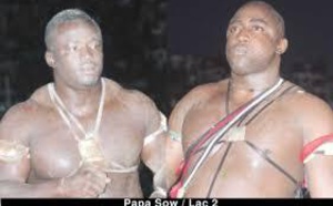 Le "Jaatoo" de la banlieue de retour en force avec Gaston Productions