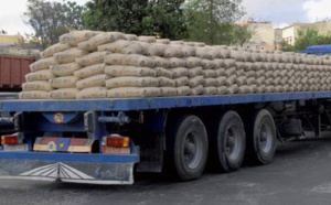A. Sow, conducteur de camion : Trahison et évasion vers l'Italie, un récit désarmant