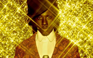 Musique - Sénégal : Faada Freddy, le dandy conquérant