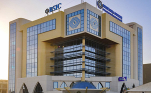 Un opérateur économique poursuit en justice la Bsic, pour...