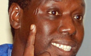 Escroquerie au visa: Siley Gorbal Sy prend 6 mois ferme