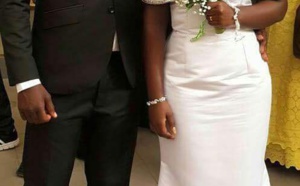 Les images du mariage de Achou Traiteur