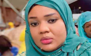 Malaise à Benno Bokk Yakaar : Mbodja Niass gèle ses activités et cherche sa voie !