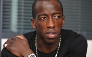 Souleymane Diawara reste en prison 