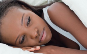 Colopathie fonctionnelle et alimentation : 4 conseils essentiels