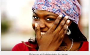 5 choses qui se passent dans tous les mariages malheureux, et qui conduisent presque irréversiblement au divorce...