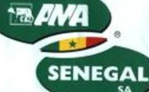 Les travailleurs de AMA Sénégal réclament toujours leur argent 