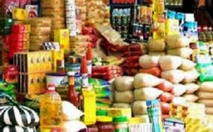 Commerce : La cherté des denrées de consommation, la modernisation des marchés et la compétitivité des PME, préoccupent les députés