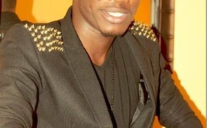 Wally Seck et son nouveau concept : Foire Aux Questions