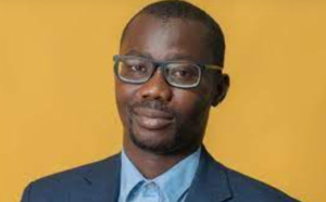 Plainte contre le maire de Keur Massar Nord, Adama Sarr