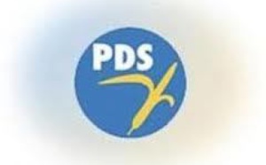 Les libéraux de Guédiawaye ont remis 4 440 parrains au délégué régional du Pds