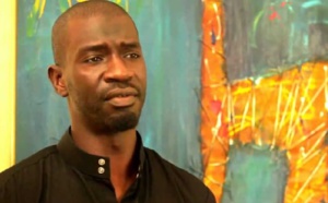 Constat des experts de l'enseignement et de la formation : "Les Sénégalais sont bons sur le papier mais nuls dans la pratique"