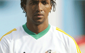 John Mosheu n'est plus !