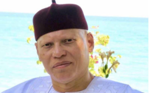 Candidat à la Présidentielle 2024: Ces obstacles qui se dressent devant Karim Wade
