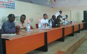 Transfert de personnel de Sentel Sénégal vers Ericsson : Le torchon brûle à Tigo